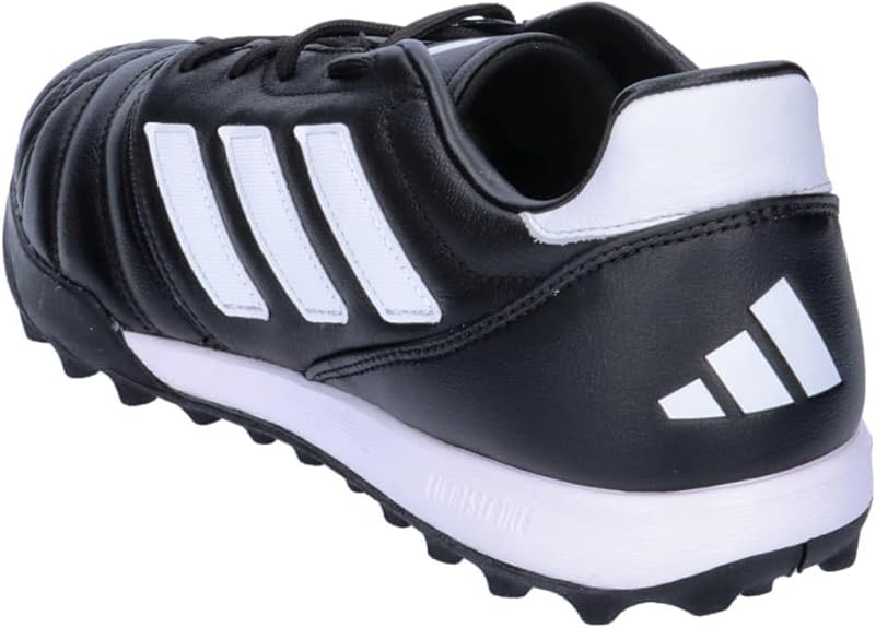 Adidas Copa Gloro TF NIY60 Men's Futsal Shoes, Core Black/Footwear